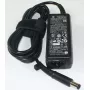 HP SPS-45W USB-C maitinimo adapteris su nPFC, 45 W, 1,8 m kabelis