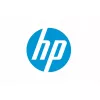 HP GPU blower ventiliatorius – Cama Performanc atsarginis aušinimo ventiliatorius vaizdo plokštei