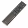Pultelis Samsung BN59-01357B ECO Smart TV – atraminis nuotolinio valdymo pultas suderinamiems Samsung televizoriams