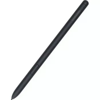 Rašiklis Samsung SM-P615 tiksliu antgaliu, skirtas Galaxy Tab S6 Lite, modelis GH96-13384A