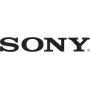 AC adapter Sony ACDP-160M 160W – atsarginis maitinimo šaltinis suderinamiems Sony nešiojamiesiems kompiuteriams