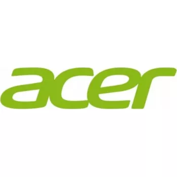 Nešiojamojo kompiuterio baterija Acer AP19B8K 3830mAh 3S1P suderinamiems Acer modeliams