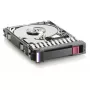 HDD HPE M6625 300GB 2,5 colio SAS dviejų prievadų kietasis diskas