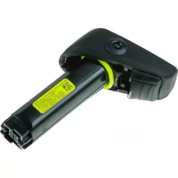 Akumuliatorinė baterija Datalogic RBP-PM91-LK
