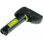 Akumuliatorinė baterija Datalogic RBP-PM91-LK