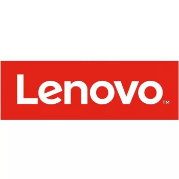 Vidinė įkraunama nešiojamojo kompiuterio baterija Lenovo 51Wh 5B10W51834, skirta suderinamiems Lenovo nešiojamiesiems kompiuteriams