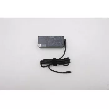AC adapteris Lenovo 45W 5A11E21016, keitiklis suderinamiems Lenovo nešiojamiesiems kompiuteriams