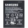 Baterija Samsung Xcover 5 (SM-G525F) — 3000 mAh, keitimo (GH43-05060A)
