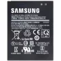 Baterija Samsung Xcover 5 (SM-G525F) — 3000 mAh, keitimo (GH43-05060A)