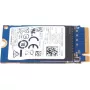 Lenovo 512GB M.2 PCIe NVMe kietasis diskas 01FR902