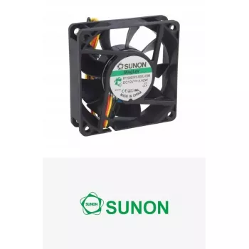 Ventiliatorius Lenovo Drift-1 FRU UMA lt, atsarginė dalis 01YU190