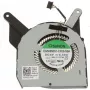 Aušinimo ventiliatorius Dell Latitude nešiojamiesiems kompiuteriams, Dell, modelis MXH2W