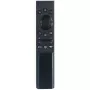 Pultelis Samsung BN59-01363J – atraminis nuotolinio valdymo pultas 2021 m. Smart TV modeliams