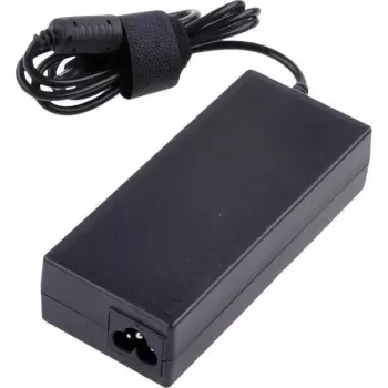 USB-C maitinimo adapteris HP 45W L43407-001BU – kompaktiškas ir lengvas įkroviklis