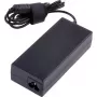 USB-C maitinimo adapteris HP 45W L43407-001BU – kompaktiškas ir lengvas įkroviklis