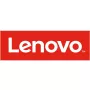 Baterija Lenovo 56Wh 4 elementų ličio jonų 5B10Z37618