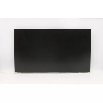 Korpuso dangtelis nešiojamam kompiuteriui Lenovo Ares 1.0 INTEL FRU 5CB0S95351 atsarginė dalis