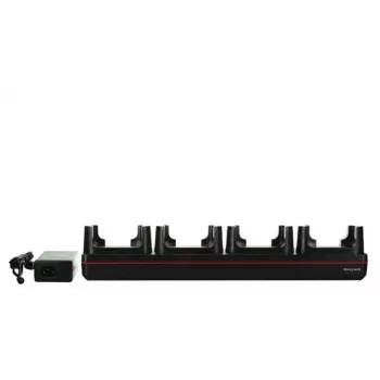 Kroviklis mobiliesiems kompiuteriams Honeywell CT40-CB-UVB-3