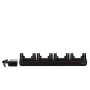 Kroviklis mobiliesiems kompiuteriams Honeywell CT40-CB-UVB-3