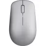 Belaidė pelė Lenovo 01FJ189 — 2,4 GHz ryšys, ergonomiškas dizainas