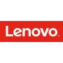Lenovo Strip Cover L 81RS (kairė + dešinė) pakeitimo dangtelis, modelis 5CB0U44072