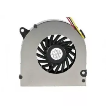 HP L90295-001 ventiliatoriaus mazgas sistemų aušinimui HP serveriams ir darbo stotims