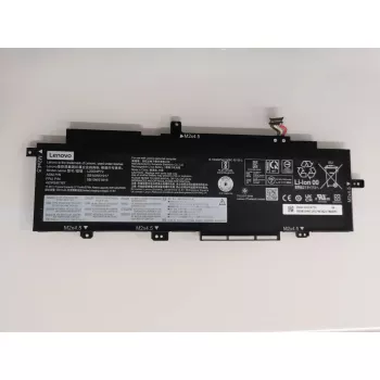 Lenovo 5B10W51816 vidinė baterija 57Wh ličio jonų nešiojamam kompiuteriui