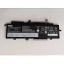 Lenovo 5B10W51816 vidinė baterija 57Wh ličio jonų nešiojamam kompiuteriui
