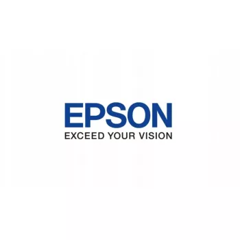 Spausdinimo galvutė Epson FA04061 – originali keičiamoji dalis Epson spausdintuvams