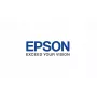 Spausdinimo galvutė Epson FA04061 – originali keičiamoji dalis Epson spausdintuvams