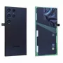 Galinis dangtelis Samsung S908 (S22 Ultra) GH82-27457A, korpuso keitimas