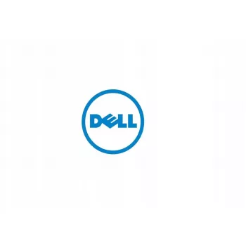 Laidinė žaidimų pelė Dell Alienware MS116AW USB