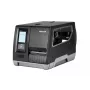 Etikečių spausdintuvas Honeywell PM45A terminis perdavimas 300x300 DPI 300 mm/s laidinis belaidis