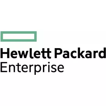 SSD diskas HPE 960 GB 2,5 colio SATA-6 Gb/s P18483-001