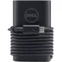 Dell 130W USB-C maitinimo adapteris, skirtas Latitude 14 5401
