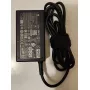 AC adapter HP 65W USB Type-C, skirtas EliteBook 830 G7