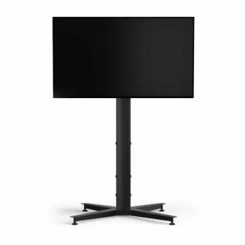 SMS Smart Media Solutions Icon FH T 2000 EU BL 75 colių juodas laisvai pastatomas stovas