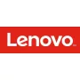 Laidinė USB optinė ambidekstrinė pelė Lenovo GX30M41577