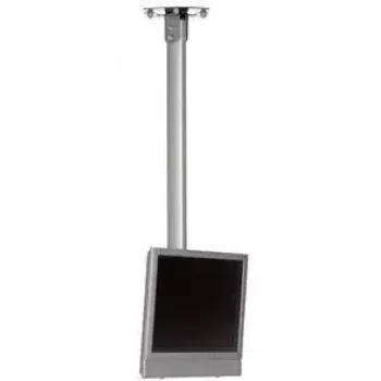 Lubinis laikiklis SMS Smart Media Solutions Flatscre CL VST300-350 A/S