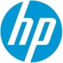 HP ventiliatoriaus modulis 410721-001 atsarginė dalis HP nešiojamiesiems kompiuteriams ir darbo stotims