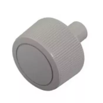 Atsarginė dalis OKI 3PP4025-2871P21 spausdintuvui / skaitytuvui