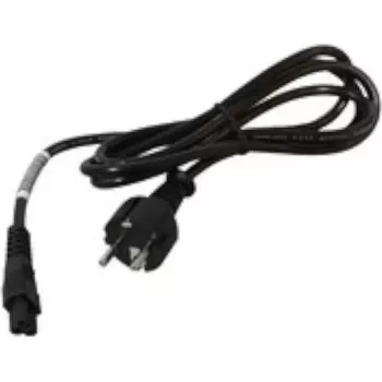 Maitinimo laidas HP 213352-001, 3 kontaktų (3W) ITL kištukas, HP įrenginiams
