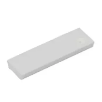 Atsarginė dalis Samsung JB73-00052A spausdintuvui / skaitytuvui
