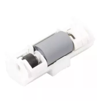 Atsarginė dalis OKI 43895001, skirta MB460, MB470, MB480