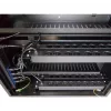 Mobilus įrenginių valdymo vežimėlis Acer Leba NoteCart Flex Extended 16 Schuko kištukas