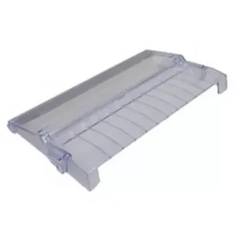 OKI 2PA4128-1237G001 permatomas dangtelio mazgas taškiniams spausdintuvams