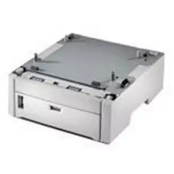 OKI 3321/3 serijos spausdintuvo prieigos dangtelio komplektas (2PA4128-1241G001)