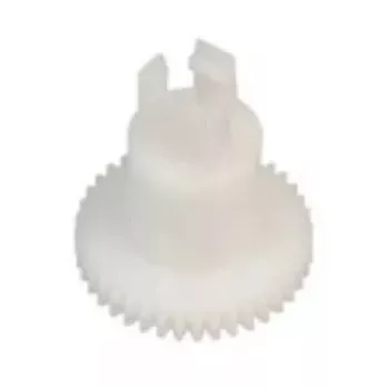 Pavaros mechanizmas OKI 3PP4025-3341P001