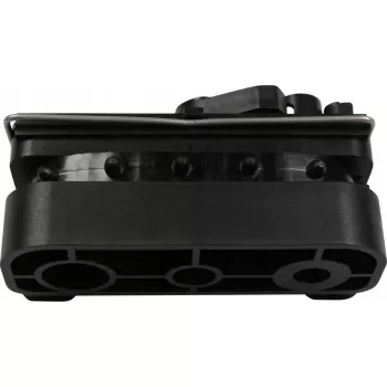 Traktoriaus padavimo mechanizmas OKI 4PA4043-2685G001 atsarginė dalis OKI spausdintuvams