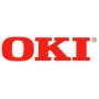 Spausdinimo galvutė OKI ML5520/21